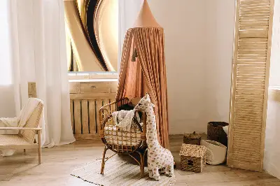 Notranji zatemnilni rolo Kovina