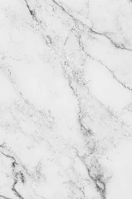 Zatemnilni rolo za okno Sivi marmor