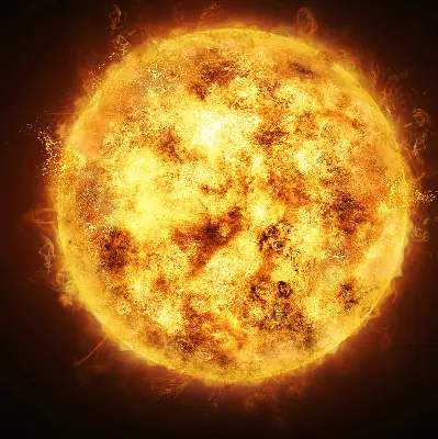 Notranji okenski zatemnilni rolo Rumena mreža