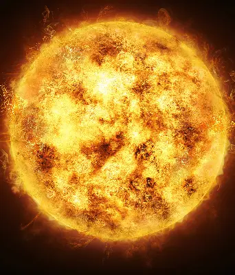 Notranji okenski zatemnilni rolo Rumena mreža