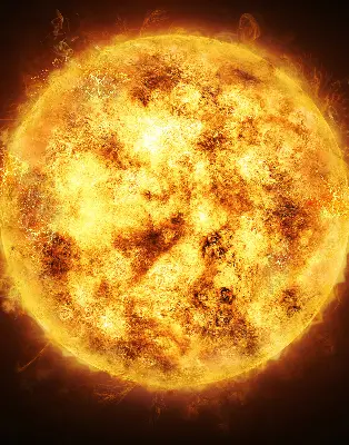 Notranji okenski zatemnilni rolo Rumena mreža
