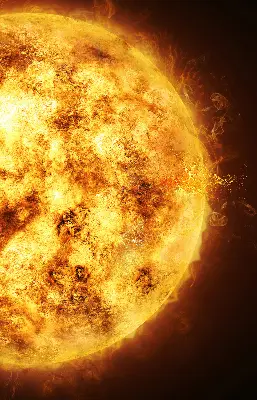 Notranji okenski zatemnilni rolo Rumena mreža