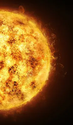 Notranji okenski zatemnilni rolo Rumena mreža