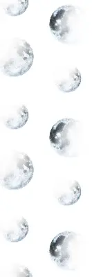 Zatemnilni rolo za balkonska vrata Lune