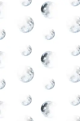 Zatemnilni rolo za balkonska vrata Lune