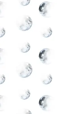 Zatemnilni rolo za balkonska vrata Lune