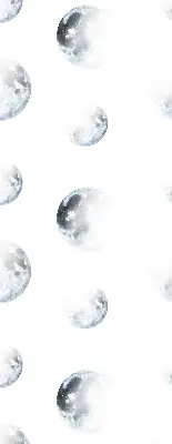 Zatemnilni rolo za balkonska vrata Lune