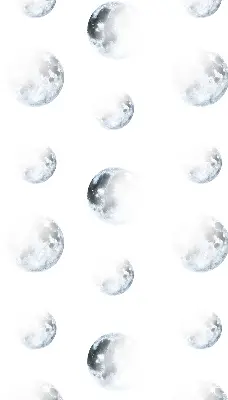 Zatemnilni rolo za balkonska vrata Lune