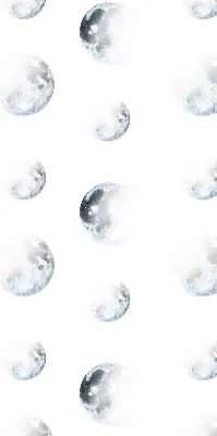 Zatemnilni rolo za balkonska vrata Lune