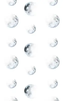 Zatemnilni rolo za balkonska vrata Lune