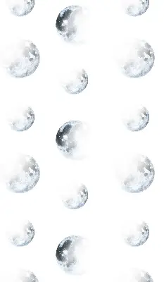 Zatemnilni rolo za balkonska vrata Lune