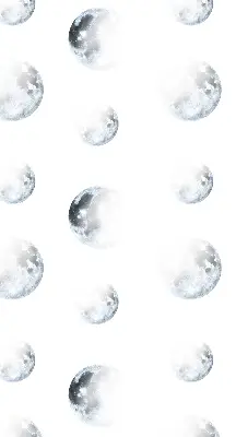Zatemnilni rolo za balkonska vrata Lune