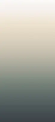Tkaninski zatemnilni rolo Pojemanje