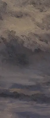 Zatemnilni rolo za okno Poslikano nebo