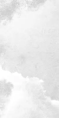 Notranji zatemnilni rolo Sivo nebo