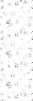 Zatemnilni rolo za okno Planeti