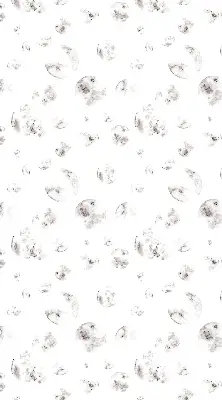 Zatemnilni rolo za okno Planeti