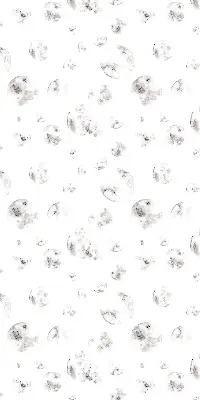 Zatemnilni rolo za okno Planeti