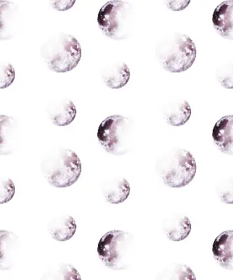 Notranji zatemnilni rolo Sivi planeti