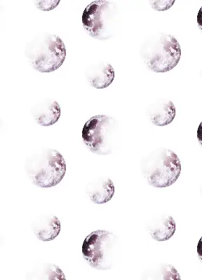 Notranji zatemnilni rolo Sivi planeti