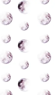 Notranji zatemnilni rolo Sivi planeti