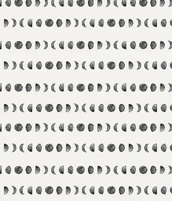 Zatemnilni rolo za balkonska vrata Lunine mene