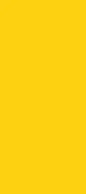Zatemnilni rolo za balkonska vrata Svetlo oranžna