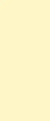 Notranji okenski zatemnilni rolo Svetlo rumena