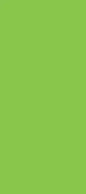 Notranji zatemnilni rolo Zelena