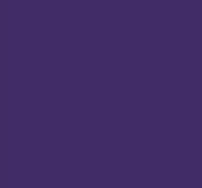 Zatemnilni rolo za balkonska vrata Vijolična
