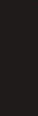 Zatemnilni rolo za okno Črna