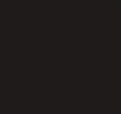 Zatemnilni rolo za okno Črna