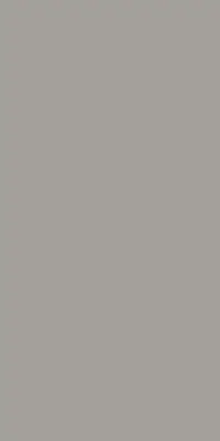 Notranji zatemnilni rolo za okno Siva
