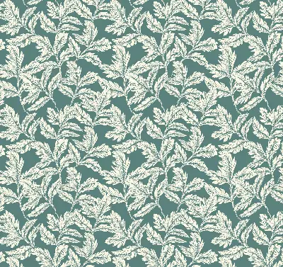 Notranji zatemnilni rolo Ozadje listov