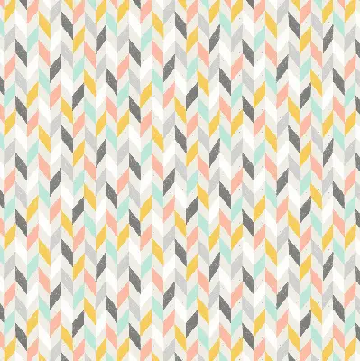 Notranji okenski zatemnilni rolo Barvita ribja kost