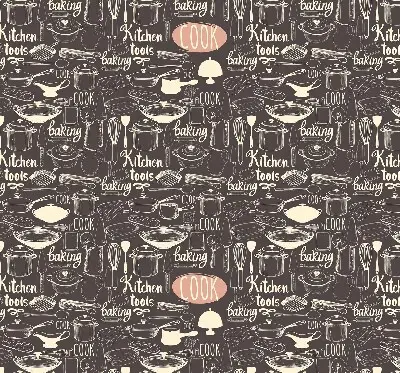Notranji zatemnilni rolo Kulinarični pripomočki