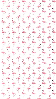 Notranji zatemnilni rolo za okno Flamingi