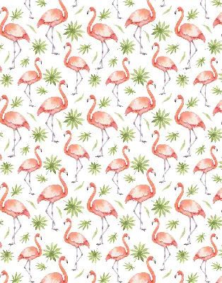 Tkaninski zatemnilni rolo Flamingo in listi