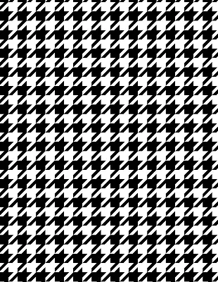 Notranji zatemnilni rolo za okno Geometrijski vzorec