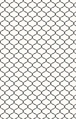 Zatemnilni rolo za balkonska vrata Bodeča žica