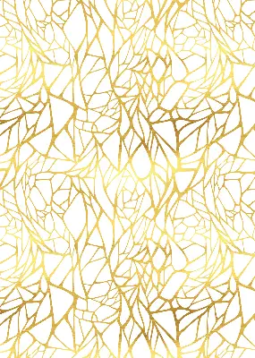 Notranji okenski zatemnilni rolo Rumen vzorec