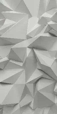 Notranji okenski zatemnilni rolo 3D papirna stena