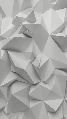 Notranji okenski zatemnilni rolo 3D papirna stena