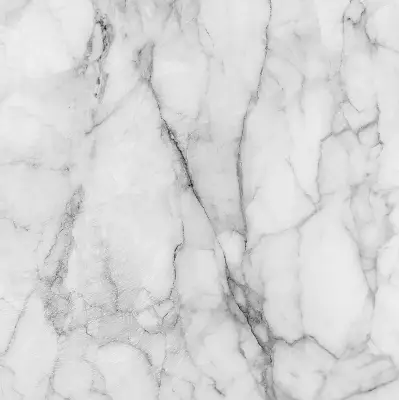 Zatemnilni rolo za okno Sivi granit