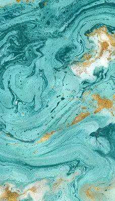 Notranji zatemnilni rolo za okno Turkizni granit
