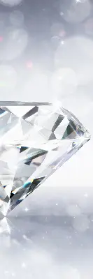 Tkaninski zatemnilni rolo Diamanti