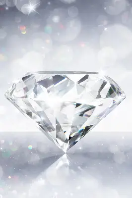 Tkaninski zatemnilni rolo Diamanti