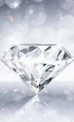 Tkaninski zatemnilni rolo Diamanti