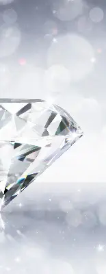 Tkaninski zatemnilni rolo Diamanti