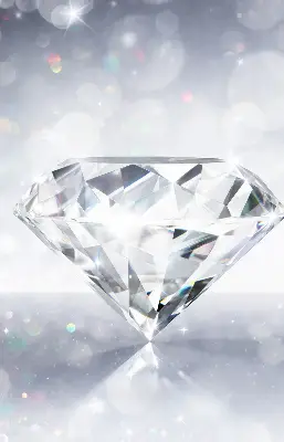 Tkaninski zatemnilni rolo Diamanti